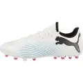 Puma Future 7 Play Mg Fodboldstøvler