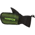 Karpos Lavaredo Rain Vanter