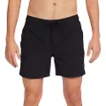 Billabong All Day Lb Boardshorts sort