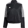 Adidas Tiro Jakke
