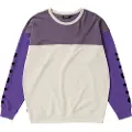 Mystic Docked Crew Sweatshirt