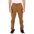 Superdry Officers Slim Chino Trousers Chinobukser