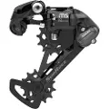 Sunrace Medium Cage Bagskifter
