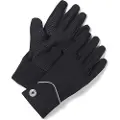 Smartwool Active Fleece Handsker