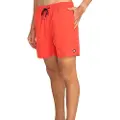 Billabong All Day Badeshorts