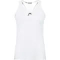 Head Spirit ærmeløs T-shirt