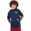 Barca Sweatshirt
