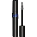Yves Saint Laurent Lash Clash Wp Mascara