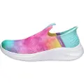 SKECHERS Sneakers Skechers ULTRA FLEX 3.0 barn 36