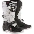 Alpinestars Tech 7s Offroad-støvler