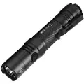 Nitecore Mh10 V2 Lommelygte