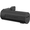 Led Lenser Bluetooth 21700 Li-Ion Battery Box