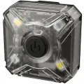 Nitecore Nu05 V2 Lommelygte