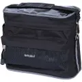 Basil Mali Styrtaske 8l
