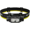 Nitecore Nu50 Pandelampe