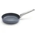 Woll Pande DIAMOND LITE 20 cm, non-stick, til induktion, WOLL