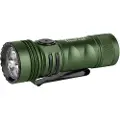 Olight Seeker 4 Mini Lommelygte