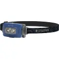 Led Lenser Hf4r Forlygte