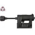 Princeton Tec Charge Pro Mpls Rw Taktisk Lommelygte