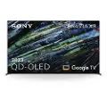 Sony A95l 65" 4k Qd-oled Smart-tv