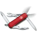 Victorinox Midnite Manager Multiværktøj