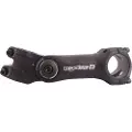 Ergotec Octopus 2 Cykel Frempind 31.8 Mm