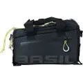 Basil Miles Trunkbag Styrtaske 7l