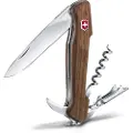 Victorinox Wine Master Multiværktøj