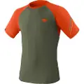 Dynafit Alpine Pro T-shirt Med Korte ærmer