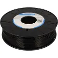 Forward AM Ultrafuse Pla Tough 1.75 Mm 2kg Filament