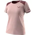 Dynafit Sky T-shirt Med Korte ærmer