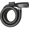 Axa Resolute 15 Mm Kabellås