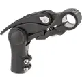 Promax A-head Handle 31.8 Mm Cykel Frempind
