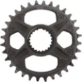 Shimano Deore M6100 12s Kædehjul