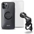 SP Connect Samsung Galaxy S21 Styrtelefonholder
