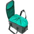 Basil Discovery 365d Sidetasker 9l
