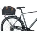 Basil Miles Xl Pro Sidetasker 9-36l