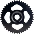 Stronglight E-bike Bosch Gen3 Direct Mount E-bike Kædehjul