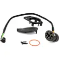 Bosch Bike 0275007444/bch287 Powertube 340 Mm Batteri Stik
