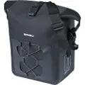 Basil Navigator Waterproof 12-15l Sidetasker