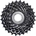 Xlc Primato Campagnolo Kassette