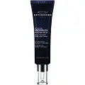 Institut Esthederm Intensive Propolis 30ml Ansigts Serum
