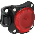 Lezyne Zecto Drive Stvzo Baglygte