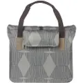 Basil Elegance Shopper Hook On Taske 20-26l