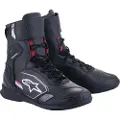 Alpinestars Superfaster Landevejsstøvler