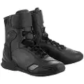 Alpinestars Superfaster Landevejsstøvler
