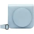 Fujifilm Instax Sq Kamerataske