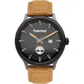 Timberland Tdwgb2102201 Ur