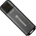 Transcend Jetflash 920 Tlc Usb 3.2 512gb Usb-nøgle