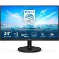 Philips V Line 241v8lab 23.8´´ Fhd Ips Led Skærm
